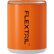 FG-TP2X [タイニーポンプ 2X オレンジ]