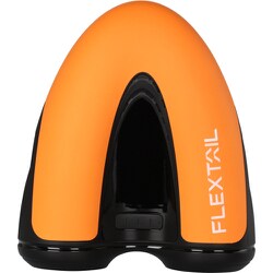 FG-MAX SUP PUMP [マックスサップポンプ SUP用コードレス電動エアーポンプ オレンジ]
