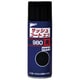 980 [サッシュコートエコ （黒） 容量：420ml]