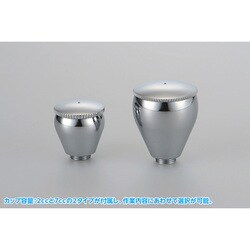 【新品未使用自宅保管品】ウェーブ　スーパーエアブラシアドバンスHT581 31SkEDGGp5L.jpg_BO30,255,255,