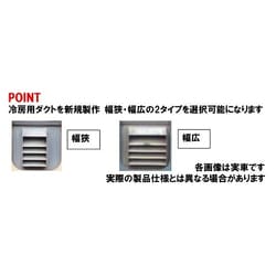 ヨドバシ.com - トミックス TOMIX 7176 Nゲージ 1/150 完成品 JR