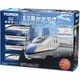 90190 Nゲージ 1/150 ベーシックセット SD E7系かがやき [鉄道模型]