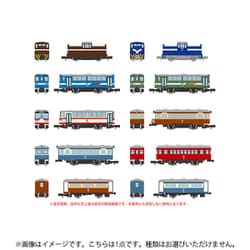 2024本物保証＃3804TOMYTEC　鉄道コレクション　Nゲージ　電車　車両　ホビー　模型　日本　国鉄　おもちゃ その他