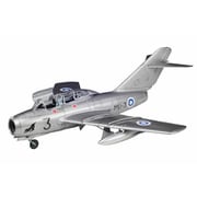 AE-29 1/72 MiG-15 UTI （ミグ15複座型） フィンランド空軍 [組立式プラスチックモデル]