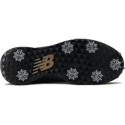 ヨドバシ.com - ニューバランス new balance UGB1001 B 23.0cm ヨドバシ.com - ニューバランス new balance UGB1001 B 23.0cm