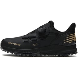 ヨドバシ.com - ニューバランス new balance UGB1001 B 24.0cm