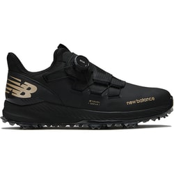 シューズ(男性用) New Balance UGB1001 楽天市場】【公式】ニューバランス UGB1001 D シューズ ゴルフ