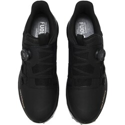 ヨドバシ.com - ニューバランス new balance UGB1001 B 28.5cm [ゴルフ