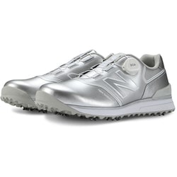 ヨドバシ.com - ニューバランス new balance UGB574 B3 22.5cm [ゴルフ