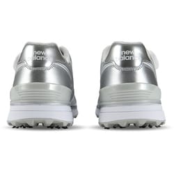 ヨドバシ.com - ニューバランス new balance UGB574 B3 29.0cm