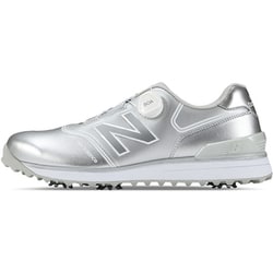 ヨドバシ.com - ニューバランス new balance UGB574 B3 29.0cm