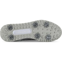 ヨドバシ.com - ニューバランス new balance UGB574 B3 29.0cm