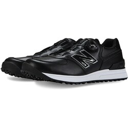 ヨドバシ.com - ニューバランス new balance UGBS574 E 23.0cm [ゴルフ