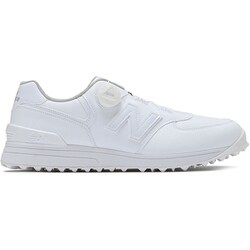 ヨドバシ.com - ニューバランス new balance UGBS574 F 23.0cm