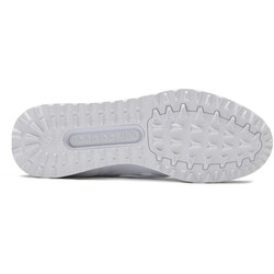 ヨドバシ.com - ニューバランス new balance UGBS574 F 27.0cm