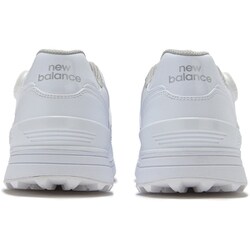 New Balance Golf ニューバランス ゴルフ シューズ メンズ 靴