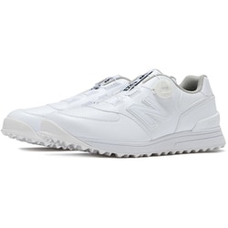 売れ筋介護用品も！ ヨドバシ.com - ニューバランス new balance UGBS574 F 28.5cm 28.0cm