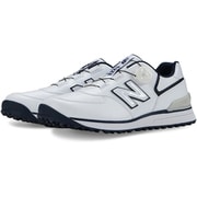 ヨドバシ.com - ニューバランス new balance 通販【全品無料配達】