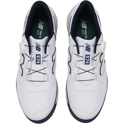 ヨドバシ.com - ニューバランス new balance UGBS574 G 25.0cm