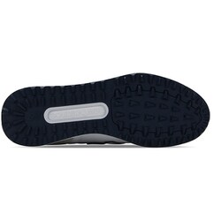 New Balance - ニューバランスゴルフシューズ   ネイビー New Balance ゴルフシューズ ネイビー｜Yahoo!フリマ（旧PayPay