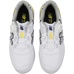 ヨドバシ.com - ニューバランス new balance WGBS574 A 24.0cm