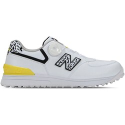 ヨドバシ.com - ニューバランス new balance WGBS574 A 25.0cm