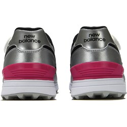 ヨドバシ.com - ニューバランス new balance WGBS574 B 22.5cm