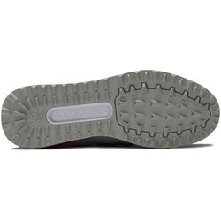 ヨドバシ.com - ニューバランス new balance WGBS574 B 22.5cm