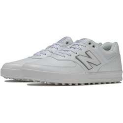 ヨドバシ.com - ニューバランス new balance UGC574 JF 25.5cm [ゴルフ