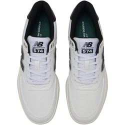 ヨドバシ.com - ニューバランス new balance UGC574 JG 26.5cm