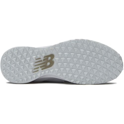 ヨドバシ.com - ニューバランス new balance UGS1001 W 23.5cm [ゴルフ