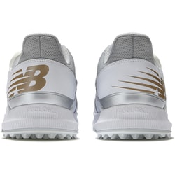 ヨドバシ.com - ニューバランス new balance UGS1001 W 28.0cm [ゴルフ