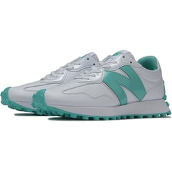 ヨドバシ.com - ニューバランス new balance WGS327 AC 25.5cm