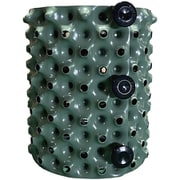 ルートプラスポットミニ 1.5L グリーン