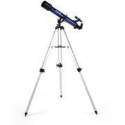 MEADE AZM-70N [入門者向け 口径70mm屈折式 経緯台式 天体望遠鏡]