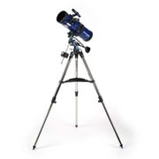 MEADE EQM-127N [入門者向け 口径127mm反射式 赤道儀式 天体望遠鏡]