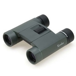 8倍双眼鏡 25mm 2軸式ダハ ウルトラビュー EX Pocket 8×25