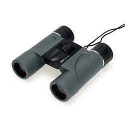 10倍双眼鏡 24mm 2軸式ダハプリズム SG-H 10×24