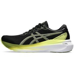 ヨドバシ.com - アシックス asics ゲルカヤノ 30 GEL-KAYANO 30