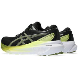 ヨドバシ.com - アシックス asics ゲルカヤノ 30 GEL-KAYANO 30