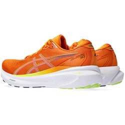 ヨドバシ.com - アシックス asics ゲルカヤノ 30 GEL-KAYANO 30