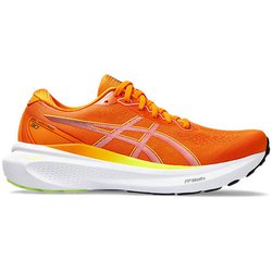 ヨドバシ.com - アシックス asics ゲルカヤノ 30 GEL-KAYANO 30