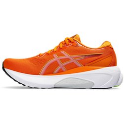 ヨドバシ.com - アシックス asics ゲルカヤノ 30 GEL-KAYANO 30