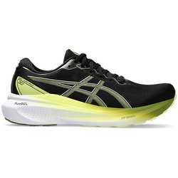 ヨドバシ.com - アシックス asics ゲルカヤノ 30 EX ワイド GEL-KAYANO