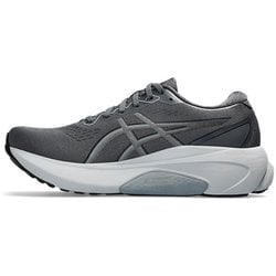 asics gel kayano 30 extra wide ゲルカヤノ 29 ヨドバシ.com - アシックス asics ゲルカヤノ 30 EX ワイド GEL