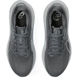 ヨドバシ.com - アシックス asics ゲルカヤノ 30 EX ワイド GEL