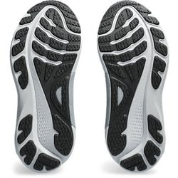 asics　GEL-KAYANO30 アシックス　ゲルカヤノ30　25センチ 楽天市場】アシックス asics ゲルカヤノ30 エキストラワイド GEL