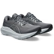 ゲルカヤノ 30 EX ワイド GEL-KAYANO 30 EXTRA WIDE 1011B690 020 CARRIER GREY/PIEDMONT GREY 26.5cm [ランニングシューズ メンズ]