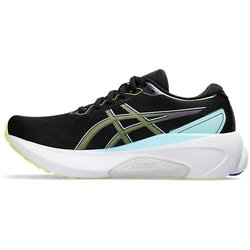 ヨドバシ.com - アシックス asics ゲルカヤノ 30 GEL-KAYANO 30