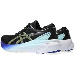 楽天市場】アシックス（ASICS）（レディース）ランニング